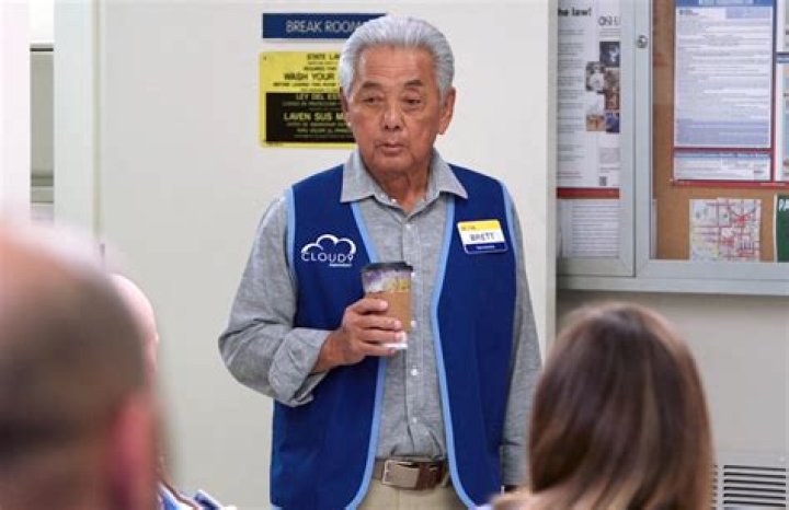 'American Auto' Makes Subtle Nod to 'Superstore'