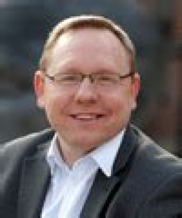 April - Press Office - Newcastle University