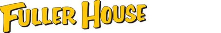Fuller House Quotes - Fuller House [V]