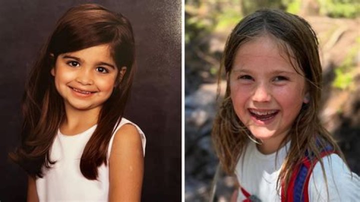 Lana Dacus Obituary, A Student Of Loganville High School Has Died – Death