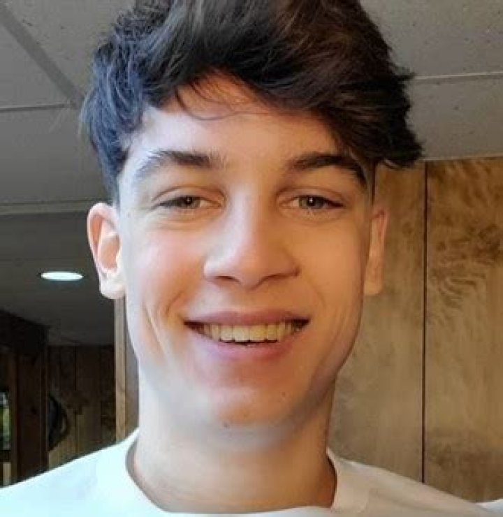 MadeInCanarias Biography, Age, Height, Family, Wiki & More