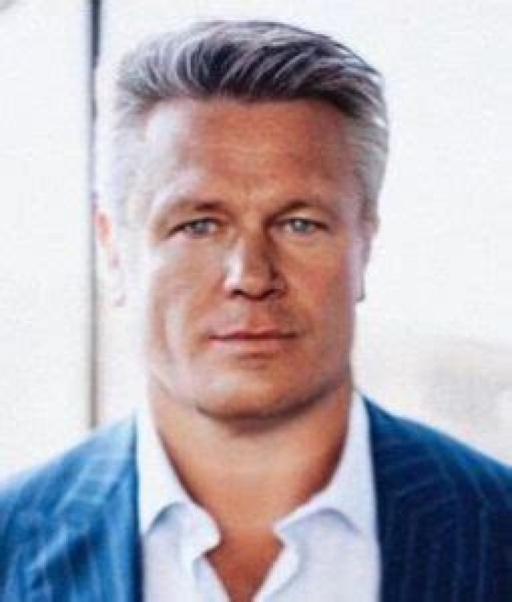 Oleg Taktarov Biography, Age, Height, Family, Wiki & More