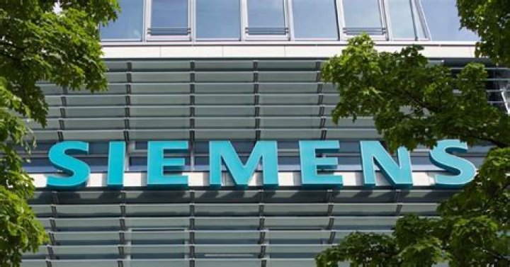 Siemens | Business and Partnerships