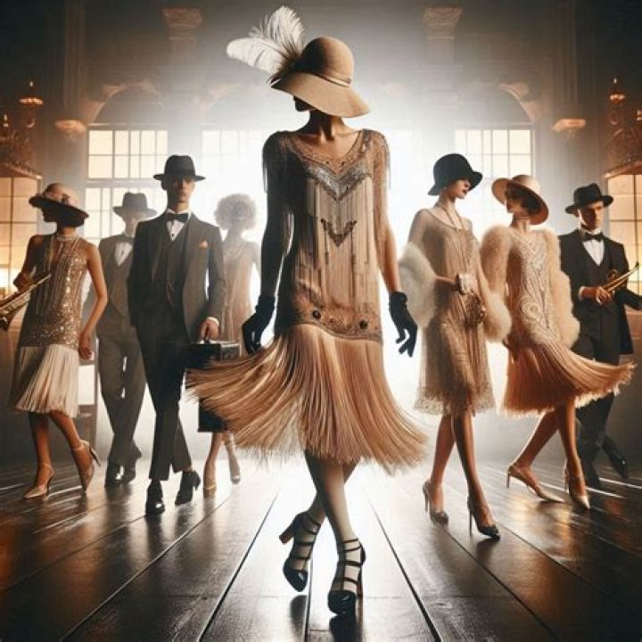 Speakeasy - The Culture of the 1920’s Car | Macaroni KID Overland Park - Olathe
