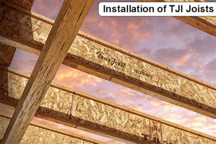 TJX vs TIJ What is The Difference Between TJX And TIJ