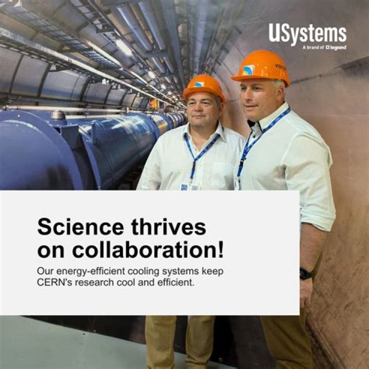 µSystems | School of Engineering