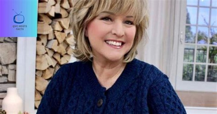 What happened to Carolyn Gracie On QVC? Shocking Truths