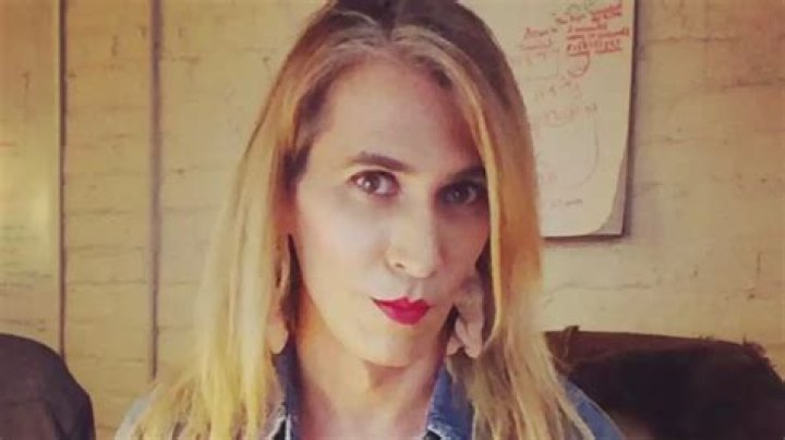 Who Is Daphne Dwarman? Dave Chapelle Referenced Her In 'The Closure'