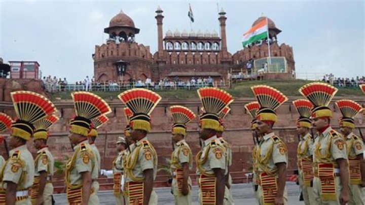Why it is celebrated? Significance,History,Importance